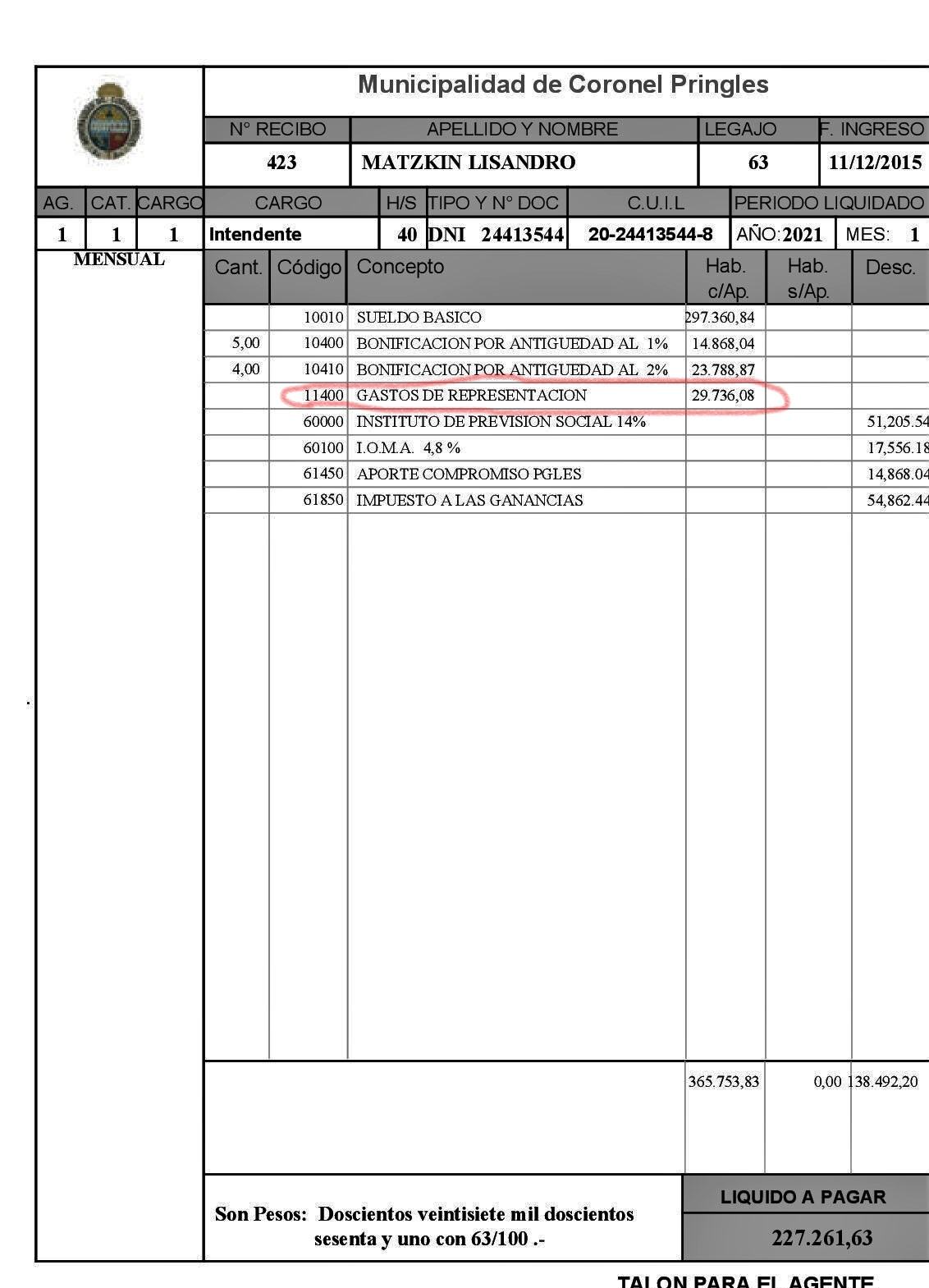 No se puede cargar la Imagen